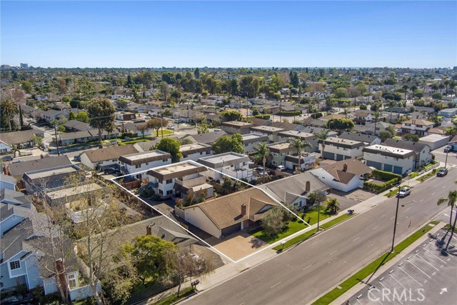 Front Image Thumbnail for CRNP26046194