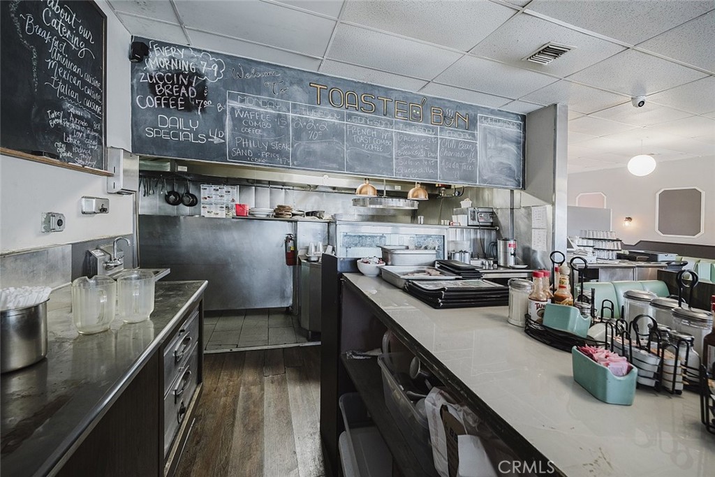 MLS #GD25266159 image #29