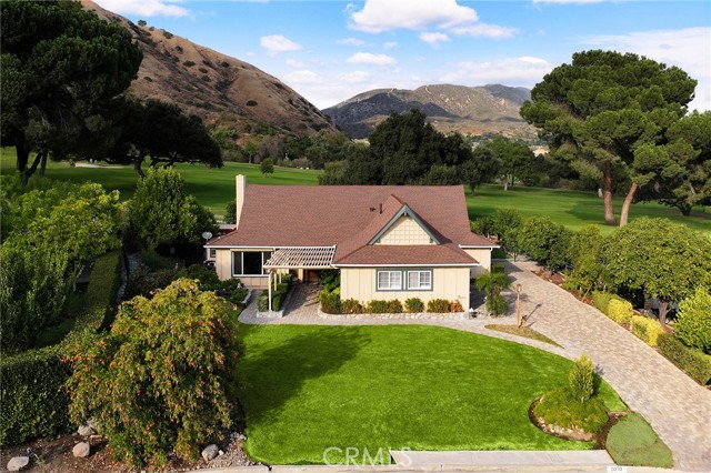 Front Image Thumbnail for CRAR25271414