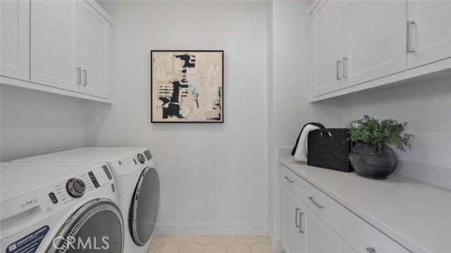 Detail Gallery Image 25 of 33 For 704 Guy Turner Dr, Camarillo,  CA 93010 - 4 Beds | 3 Baths