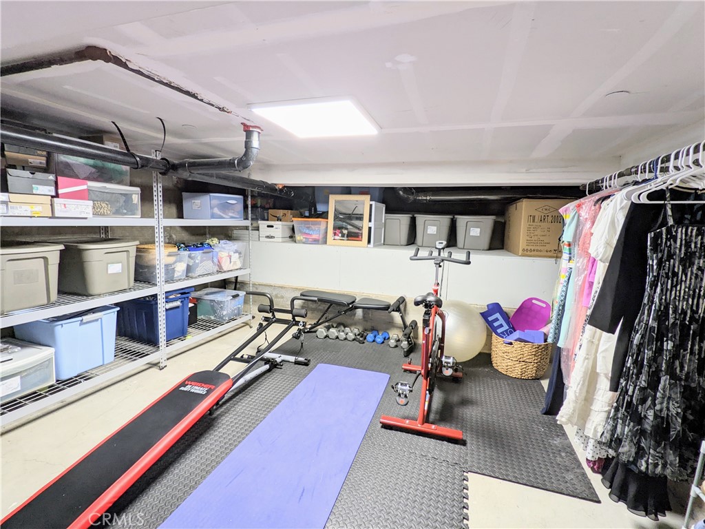 MLS #IV25047990 img 46