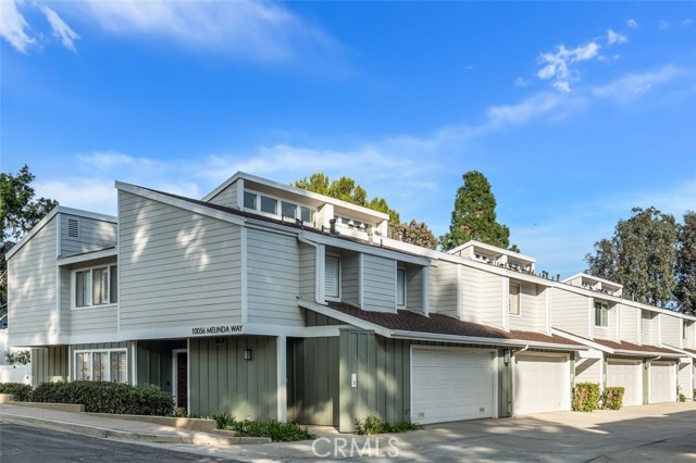 Front Image Thumbnail for CRSR26030867