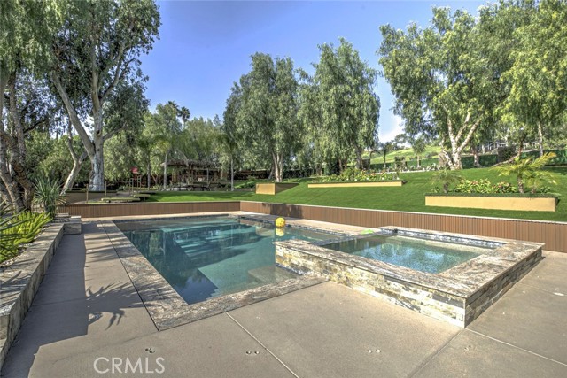 Detail Gallery Image 67 of 75 For 10555 Art St, Shadow Hills,  CA 91040 - 2 Beds | 3 Baths