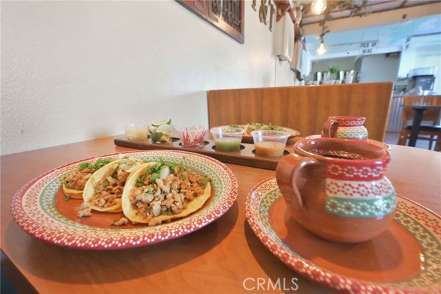 8111 Foothill Boulevard, Rancho Cucamonga CA: https://media.crmls.org/medias/dbdad271-781a-4cbe-83c3-a42d07ea6ef5.jpg