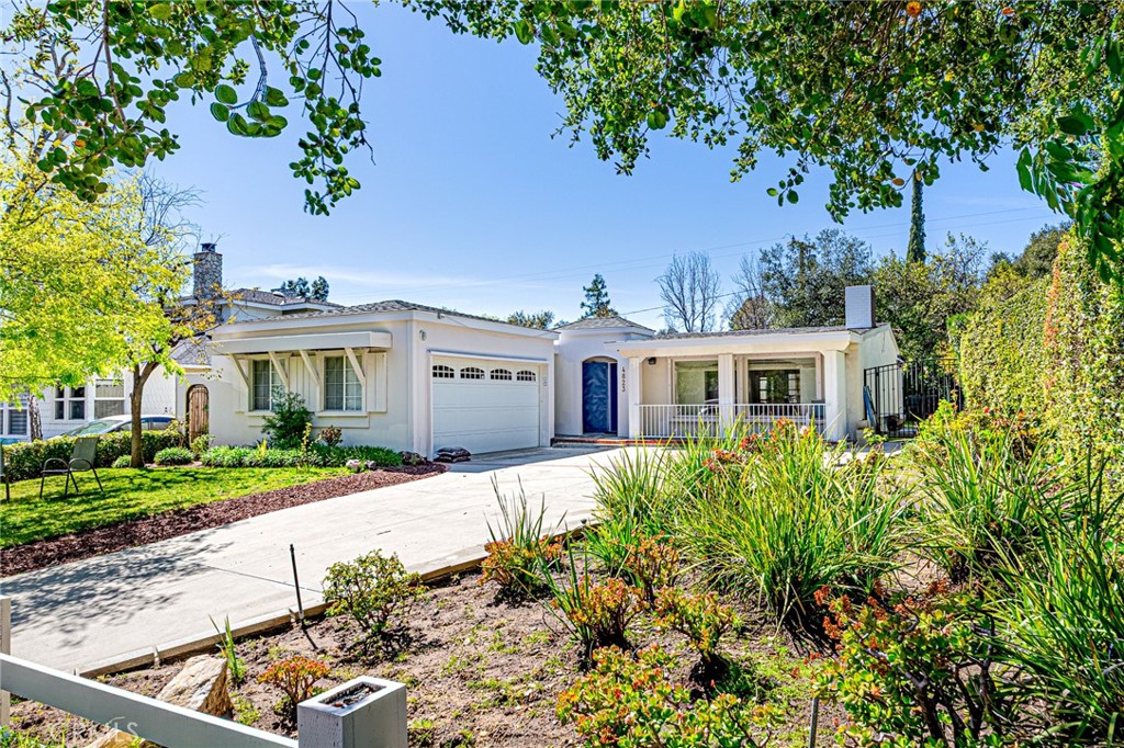 375 Berkshire Avenue La Canada Flintridge img 33