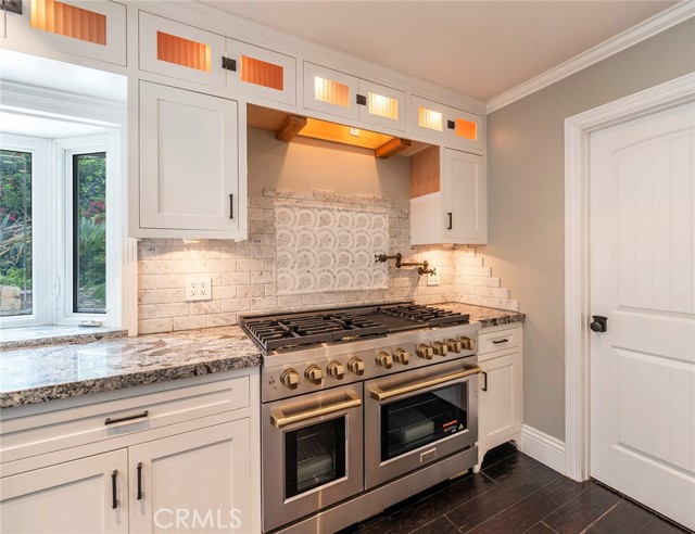 Detail Gallery Image 26 of 66 For 712 Aleppo, Newport Beach,  CA 92660 - 3 Beds | 2 Baths