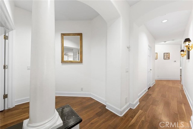 Detail Gallery Image 34 of 73 For 779 Coral Tree, Upland,  CA 91784 - 6 Beds | 5/2 Baths