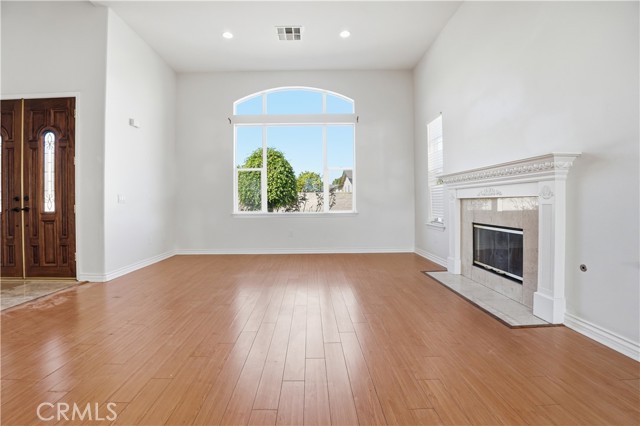 Detail Gallery Image 7 of 75 For 4614 Singing Wood, Rosemead,  CA 91770 - 4 Beds | 3 Baths