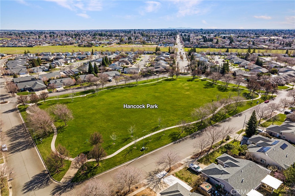 3013 Ceanothus Avenue, Chico, CA 95973