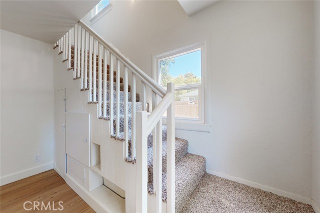 Detail Gallery Image 32 of 49 For 358 E 12th St, Chico,  CA 95928 - 2 Beds | 1/1 Baths