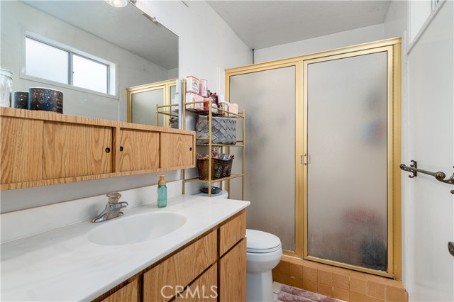 Detail Gallery Image 20 of 31 For 1592 Christopher Ln, Redlands,  CA 92374 - 2 Beds | 2 Baths