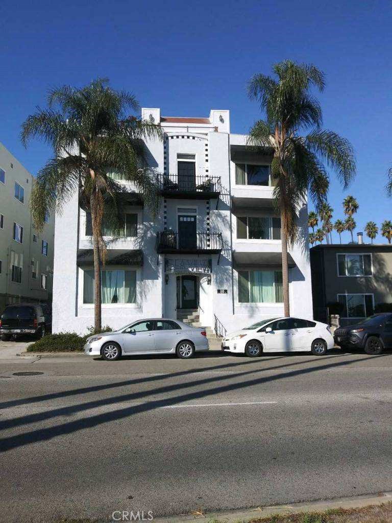 MLS #GD26134832 image #2