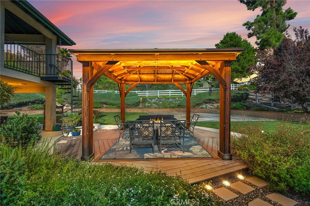 MLS #SW25246751 image #2