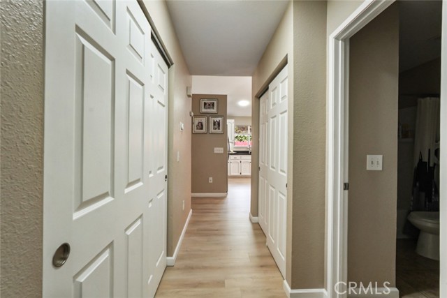 Detail Gallery Image 12 of 23 For 1787 Swenson Ct, Stockton,  CA 95206 - 3 Beds | 2 Baths