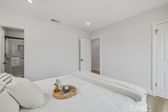 Detail Gallery Image 32 of 44 For 6119 Haas, Los Angeles,  CA 90047 - 3 Beds | 2/1 Baths