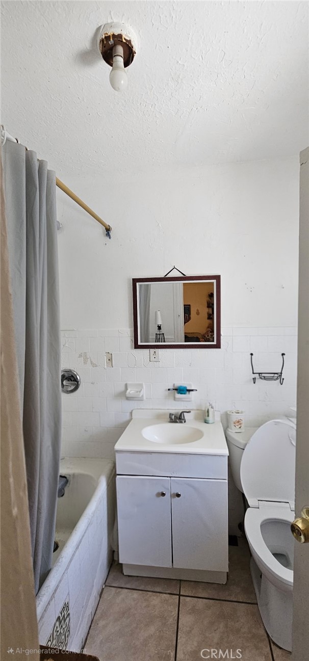 https://media.crmls.org/medias/dbdb6aaf-d3ab-4756-80fa-0ac02fdb16fc.jpg?preset=X-Large