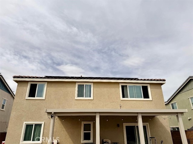 Detail Gallery Image 10 of 15 For 13073 Mill Pond Ct, Victorville,  CA 92392 - 5 Beds | 3 Baths