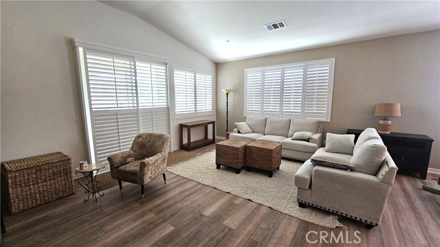 Detail Gallery Image 5 of 5 For 26665 Verdant Cir, Menifee,  CA 92584 - 2 Beds | 2 Baths