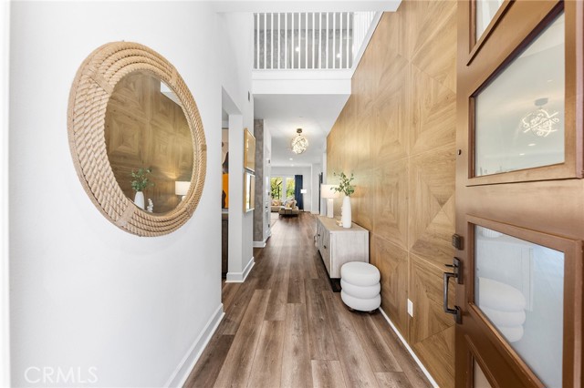Detail Gallery Image 5 of 75 For 27 Alessio, Lake Forest,  CA 92630 - 5 Beds | 4/2 Baths
