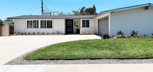 Image 2 for 252 Wake Forest Rd, Costa Mesa, CA 92626