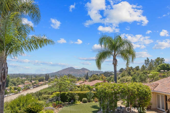 MLS #SR25260484 image #18