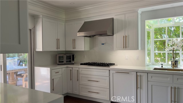 15529 Saddleback Road, Canyon Country CA: https://media.crmls.org/medias/dbdba6e5-b5e7-4dc6-a879-05144fc4a3d3.jpg