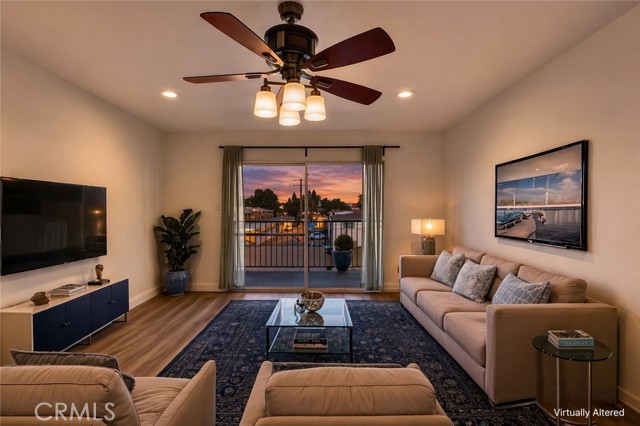 Front Image Thumbnail for CRPW26075921