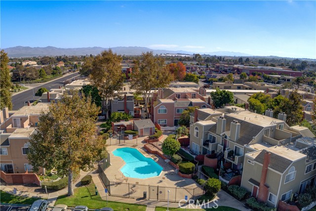 Detail Gallery Image 27 of 29 For 2403 Country, Santa Maria,  CA 93455 - 1 Beds | 1 Baths