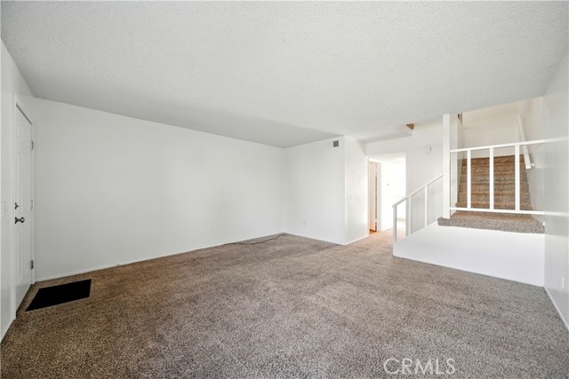 Detail Gallery Image 6 of 35 For 12420 Mount Vernon Ave 4b,  Grand Terrace,  CA 92313 - 2 Beds | 1/1 Baths