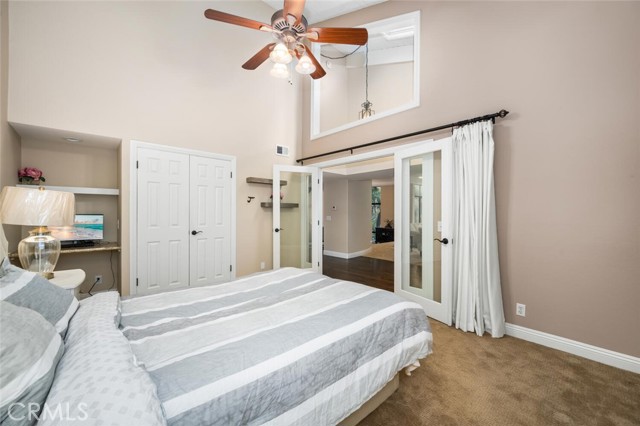 Detail Gallery Image 25 of 49 For 16282 Mandalay Cir, Huntington Beach,  CA 92649 - 5 Beds | 3 Baths
