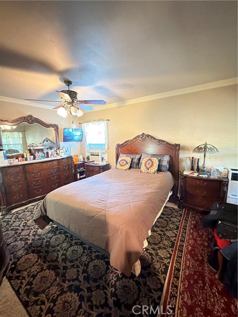 Detail Gallery Image 12 of 36 For 5707 Bigelow St, Lakewood,  CA 90713 - 3 Beds | 3 Baths