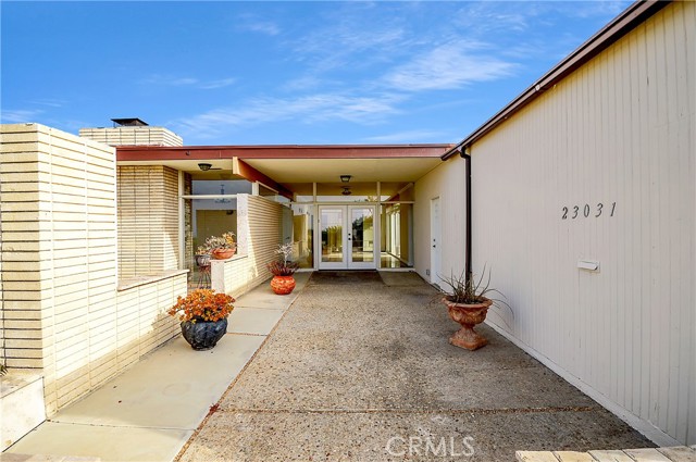 Detail Gallery Image 4 of 37 For 23031 Java Sea, Dana Point,  CA 92629 - 4 Beds | 4 Baths