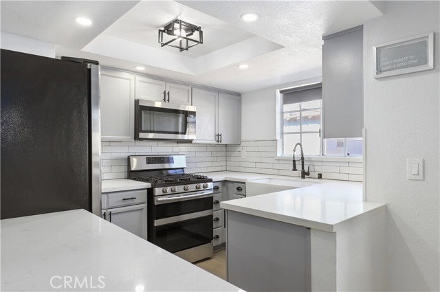 333 West Alameda Avenue, 209 photo 8