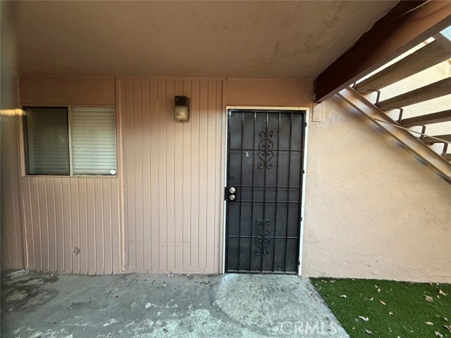 Detail Gallery Image 9 of 47 For 2153 W Brownwood, Anaheim,  CA 92801 - – Beds | – Baths