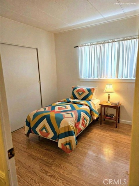 Detail Gallery Image 38 of 54 For 10320 Calimesa #75,  Calimesa,  CA 92320 - 2 Beds | 2 Baths