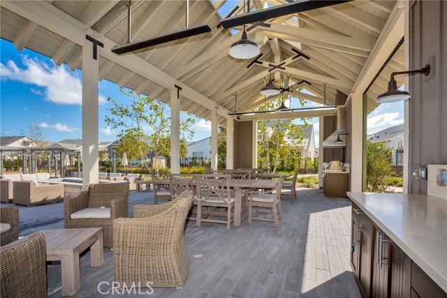 27 Garcilla Drive, Rancho Mission Viejo CA: https://media.crmls.org/medias/dbdbf1ca-8ad3-4697-9127-5fe363a4af05.jpg