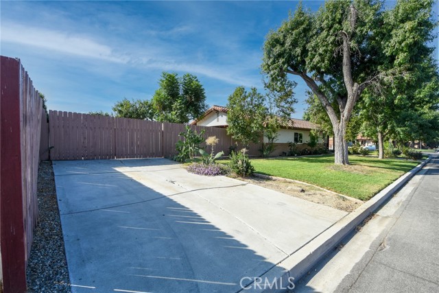 Detail Gallery Image 4 of 37 For 26414 Hamre Pl, Hemet,  CA 92544 - 4 Beds | 2 Baths