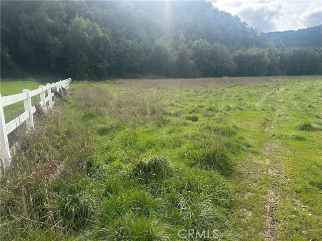 Detail Gallery Image 2 of 13 For 9000 Scotts Valley Rd, Upper Lake,  CA 95485 - – Beds | – Baths