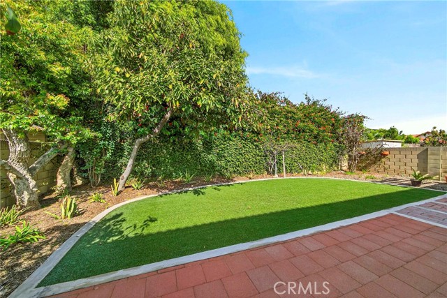 Detail Gallery Image 63 of 69 For 12525 Semora St, Cerritos,  CA 90703 - 4 Beds | 2/1 Baths