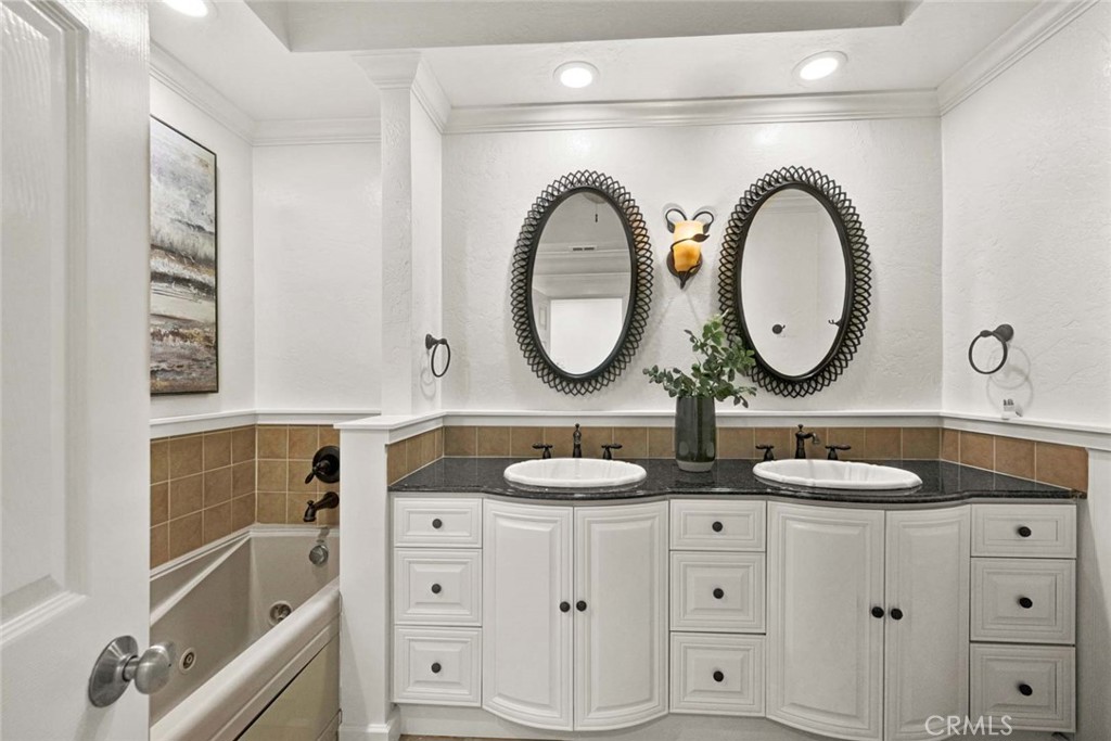 MLS #PW25174803 img 23