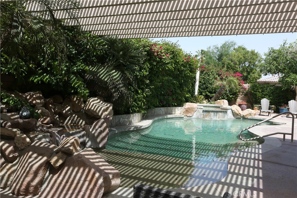 MLS #GD25254199 image #57