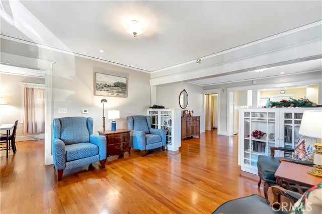 Detail Gallery Image 10 of 33 For 732 Molino, Long Beach,  CA 90804 - 3 Beds | 2 Baths