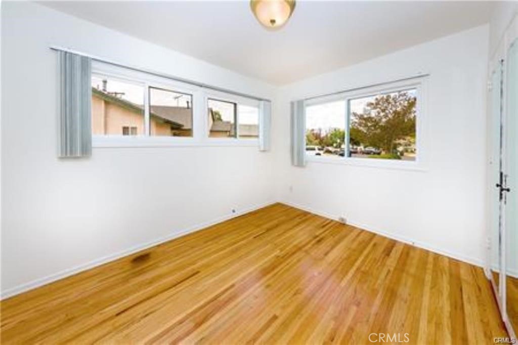 MLS #SR25254008 image #9