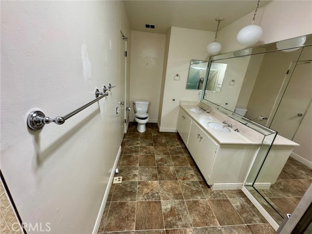 Detail Gallery Image 40 of 63 For 32614 Coastsite Dr #306/F,  Rancho Palos Verdes,  CA 90275 - 2 Beds | 2 Baths