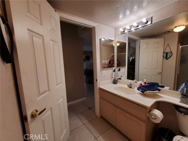 Detail Gallery Image 23 of 61 For 821 Cypress Ln, Blythe,  CA 92225 - 4 Beds | 3 Baths