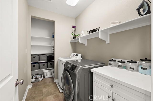 Detail Gallery Image 36 of 42 For 35069 Painted Rock, Winchester,  CA 92596 - 4 Beds | 3 Baths