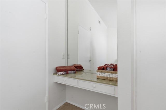 2 Bed Home for Sale in Newhall, California