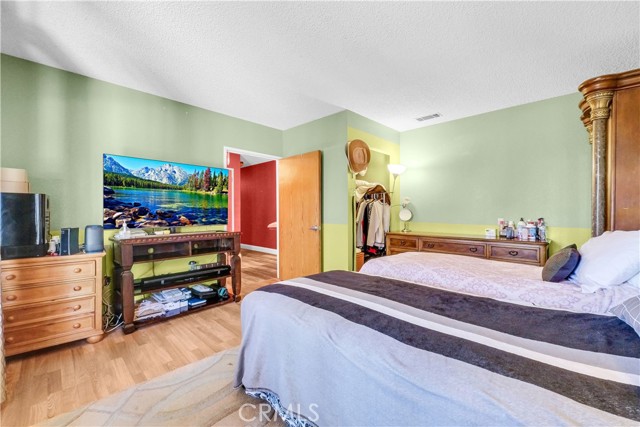 Detail Gallery Image 17 of 41 For 18510 Brown St, Perris,  CA 92570 - 3 Beds | 2 Baths