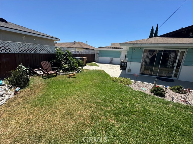 8631 Marylee Drive, Garden Grove CA: https://media.crmls.org/medias/dbdc7c38-ecd0-4c48-b3ec-ec4426494b5d.jpg