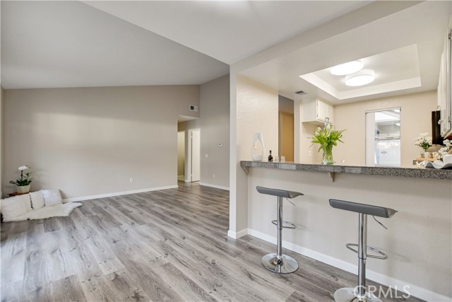 Detail Gallery Image 18 of 36 For 1031 S Palmetto Ave #A2,  Ontario,  CA 91762 - 2 Beds | 2 Baths